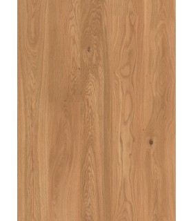 Essentiel Regular Naturel Pur 01 Opaline