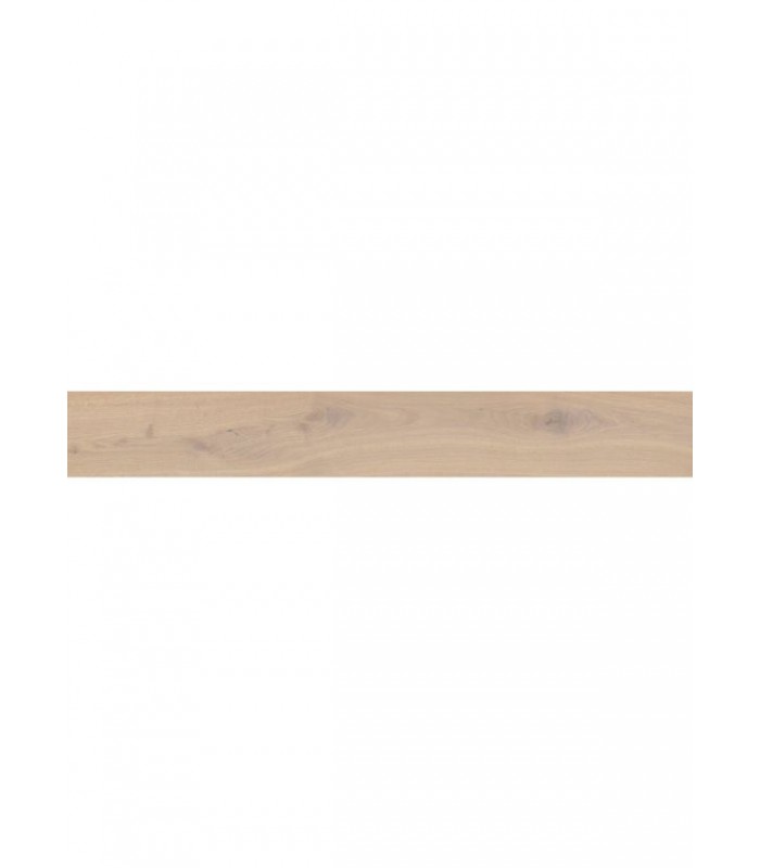 Essentiel XL 2,5 Naturel 01 Albatre