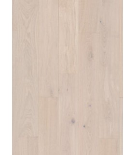 Essentiel XL 2,5 Naturel 01 Albatre