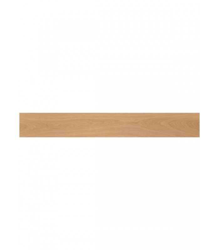 Essentiel XL 2,5 Naturel 01 Chêne