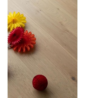 Essentiel XL 2,5 Naturel 01 Nude