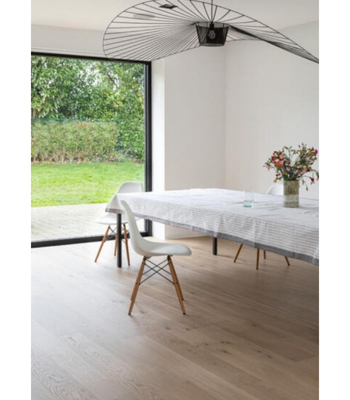 Essentiel XL 2,5 Naturel 01 Nude