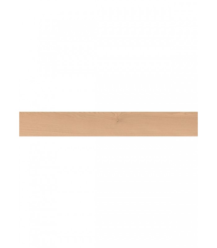 Essentiel XL 2,5 Naturel 01 Nude