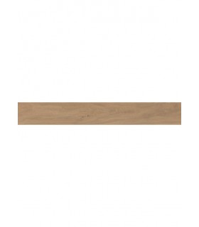 Essentiel XL 2,5 Authentique 01 Ambre