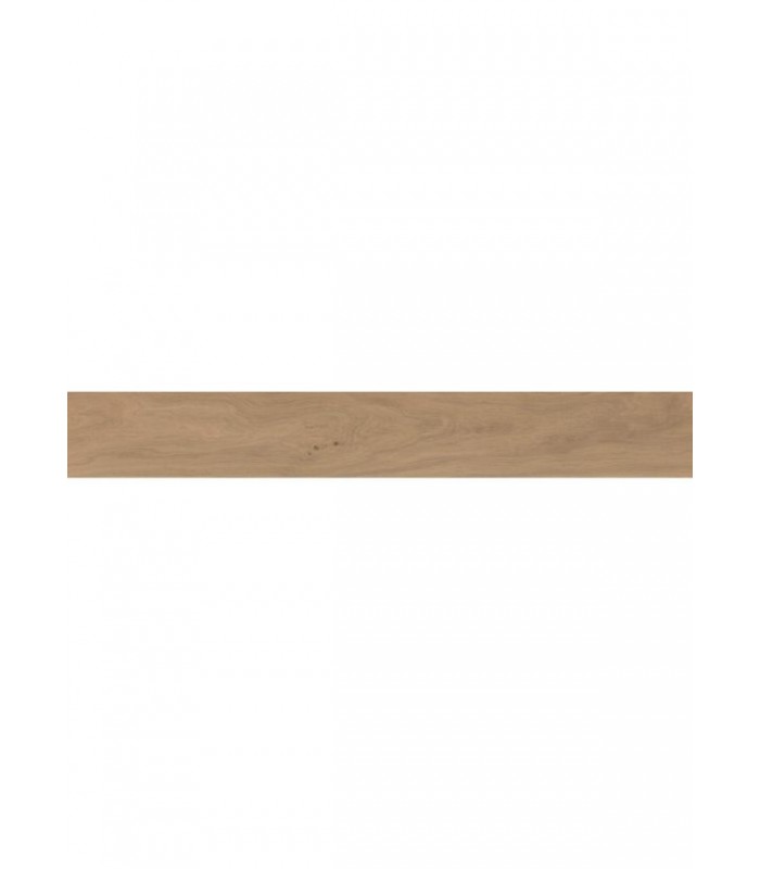 Essentiel XL 2,5 Authentique 01 Ambre