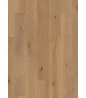 Essentiel XL 2,5 Authentique 01 Ambre