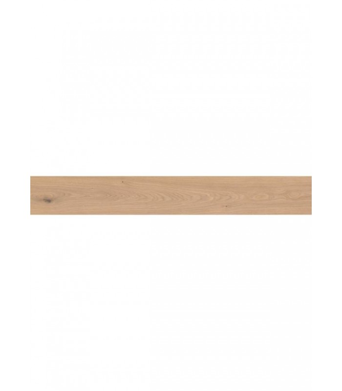 Essentiel XL 2,5 Authentique 01 Nude