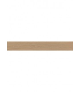 Essentiel XL 2,5 Naturel 02 Silk