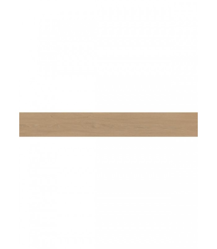 Essentiel XL 2,5 Naturel 02 Silk