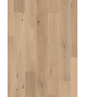 Essentiel XL 2,5 Naturel 02 Silk