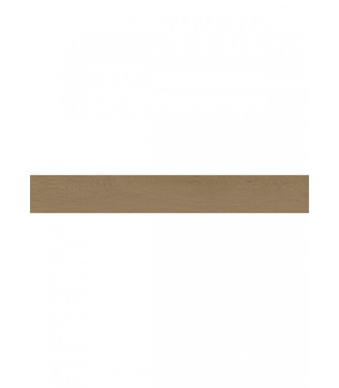 Essentiel XL 2,5 Naturel 02 Kaolin