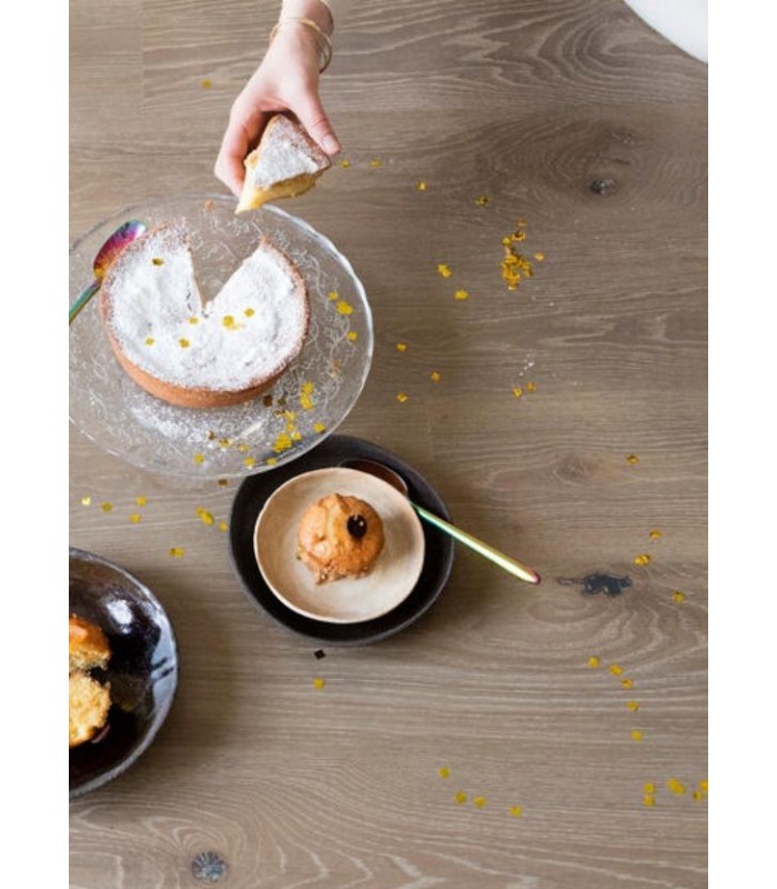 Essentiel XL 2,5 Naturel 02 Kaolin