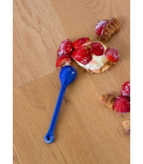 Essentiel XL 2,5 Naturel 02 Opaline