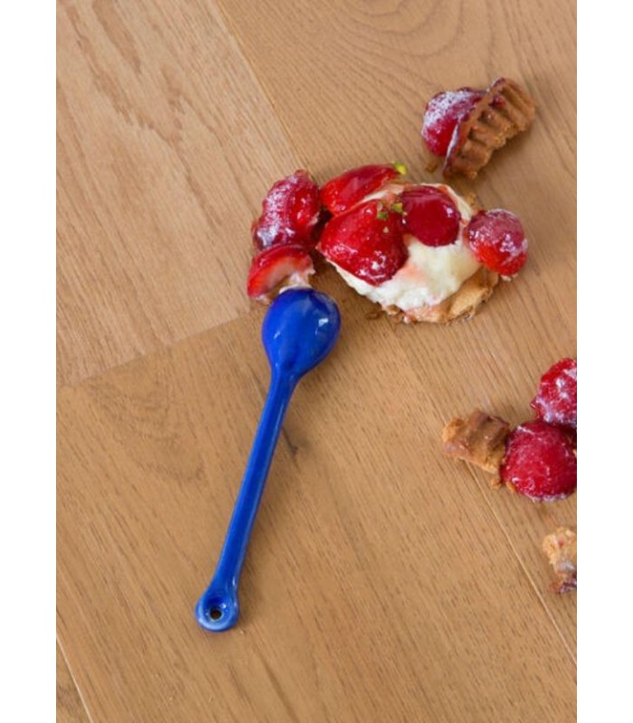 Essentiel XL 2,5 Naturel 02 Opaline