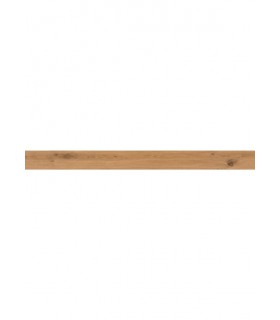 Essentiel XL Authentique 01 Lumia