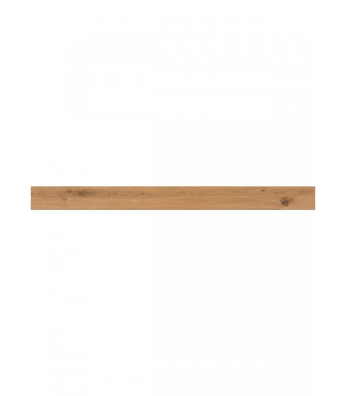 Essentiel XL Authentique 01 Lumia