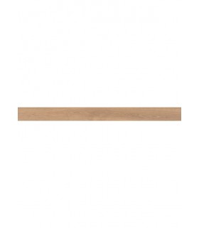 Essentiel XL Pur 01 Nude