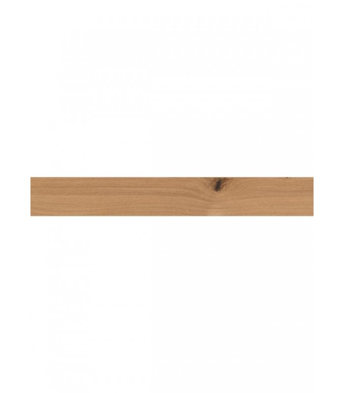 Exclusif Regular Long Naturel 01 Chêne