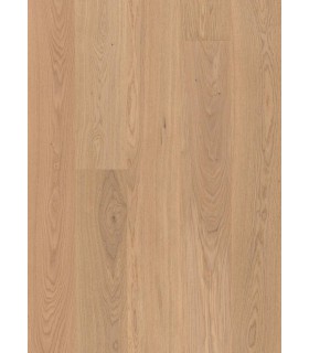 Exclusif Regular Long Naturel 01 Perenne