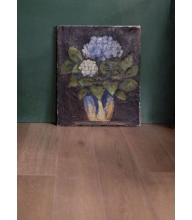 Exclusif Regular Long Authentique 01 Toundra