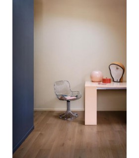 Exclusif Regular Long Authentique 01 Toundra