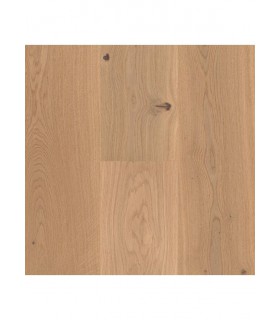 Exclusif Regular Long Authentique 01 Perenne