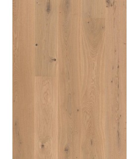 Exclusif Regular Long Authentique 01 Perenne