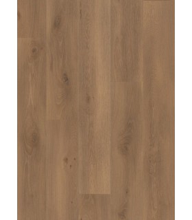 Exclusif Regular Long Naturel 02 Cashemire