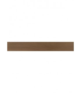 Exclusif XL Authentique 01 Toundra