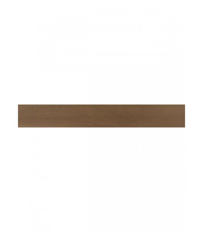 Exclusif XL Authentique 01 Toundra