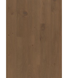 Exclusif XL Authentique 01 Toundra