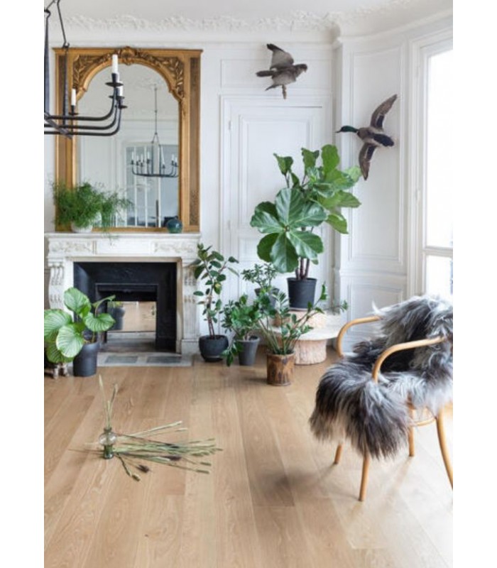 Exclusif XL Naturel 01 Pampa