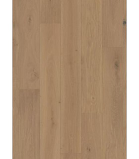 Exclusif XL Naturel 01 Pampa