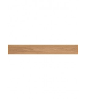 Exclusif XL Naturel 01 Chêne