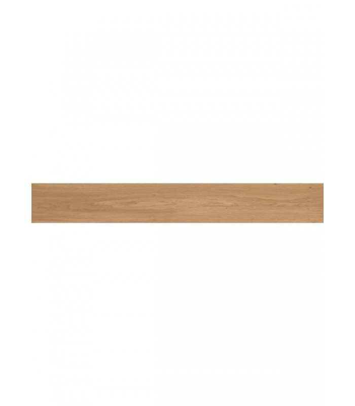 Exclusif XL Naturel 01 Chêne