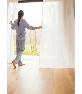 Exclusif XL Naturel 01 Chêne