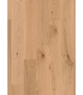 Exclusif XL Naturel 01 Chêne