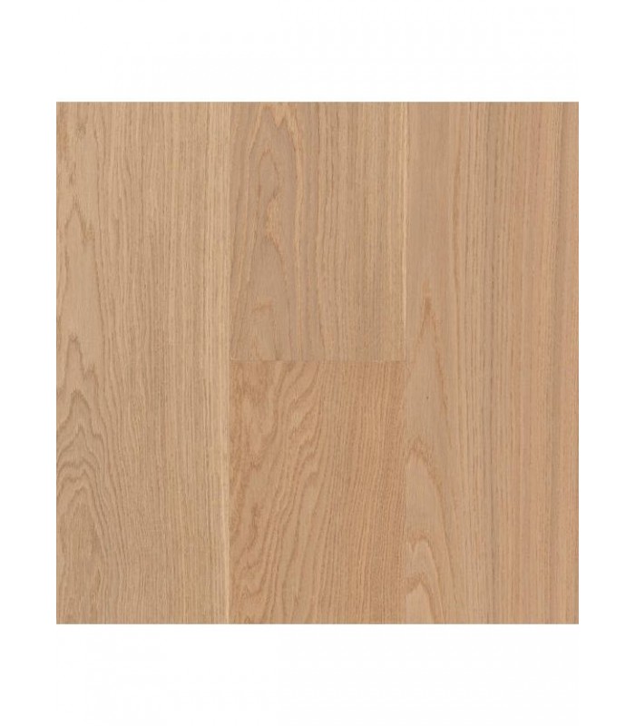 Exclusif XL Pur 01 Perenne