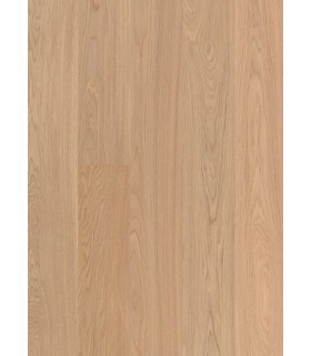 Exclusif XL Pur 01 Perenne