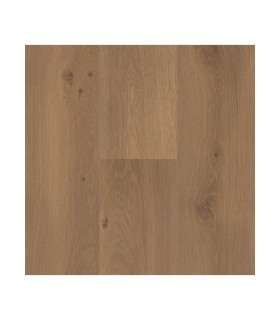 Exclusif XL Naturel 02 Cashemire