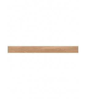 Exclusif XLL Long Naturel 01 Perenne