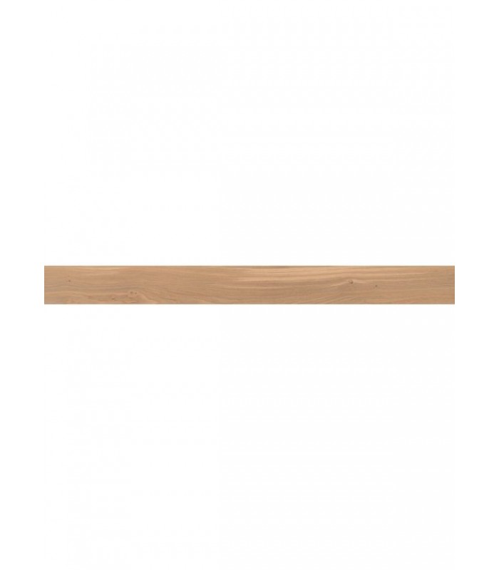 Exclusif XLL Long Naturel 01 Perenne