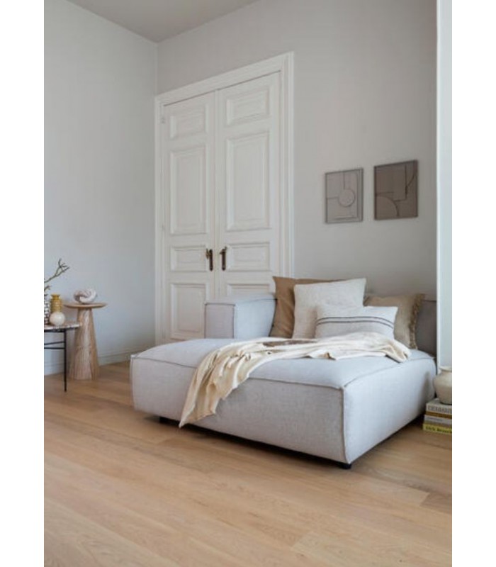 Exclusif XLL Long Naturel 01 Perenne