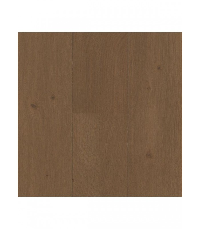 Exclusif XLL Long Authentique 01 Toundra