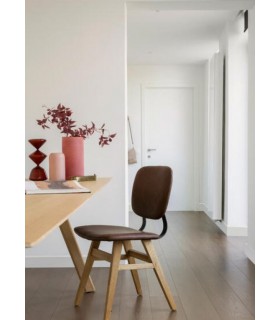 Exclusif XLL Long Authentique 01 Toundra