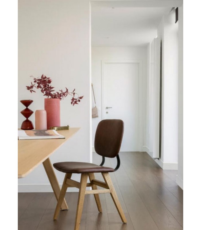 Exclusif XLL Long Authentique 01 Toundra