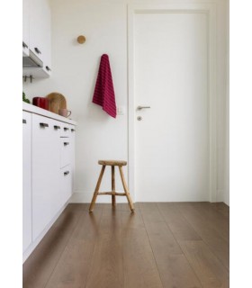 Exclusif XLL Long Authentique 01 Toundra