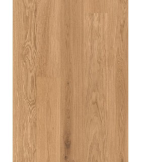 Exclusif XLL Long Authentique 01 Lumia