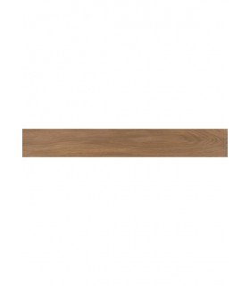 Exclusif XLL Long Naturel 02 Cashemire