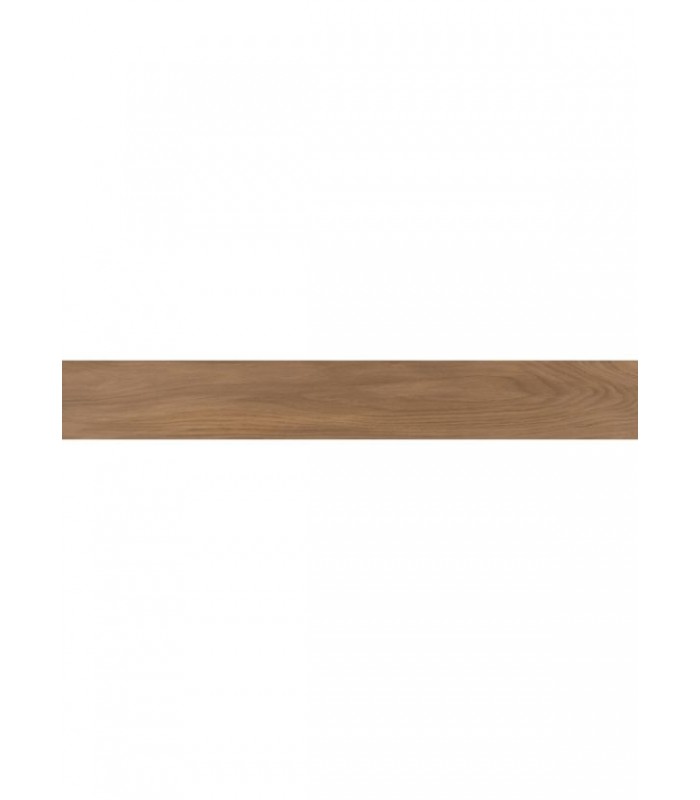 Exclusif XLL Long Naturel 02 Cashemire